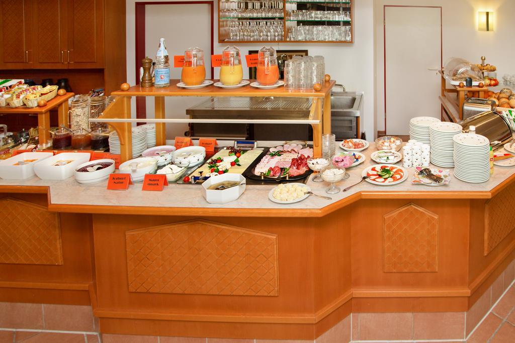 Hotel Montana Lauenau Extérieur photo